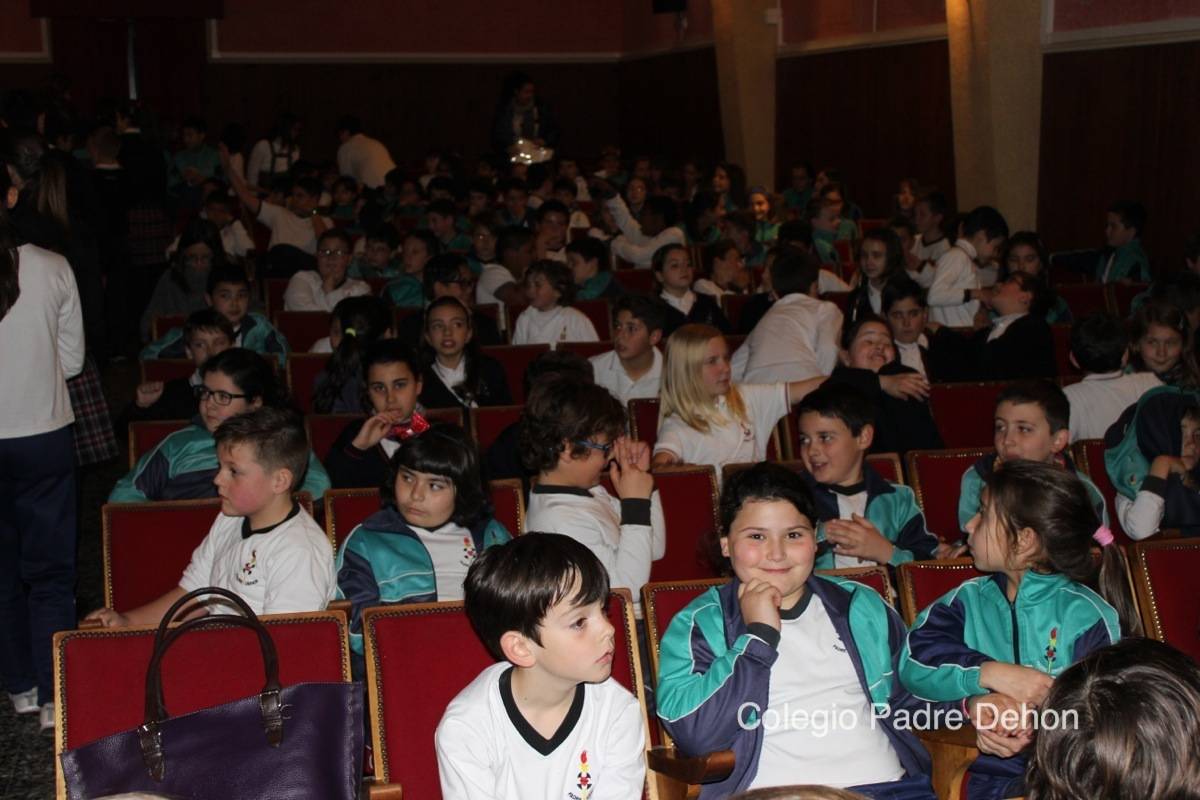 2014 03 12 TEATRO INFANTIL PRIMARIA (41)